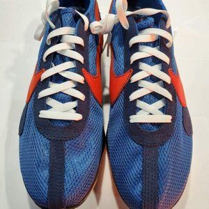 Nike Moon Racer QS Men's Running Shoes. BV7779 400